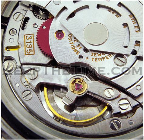 replica watch japanese movement|clone movements in replica.